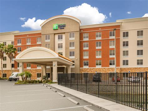 holiday inn in florida|Hotel in Clearwater Beach 